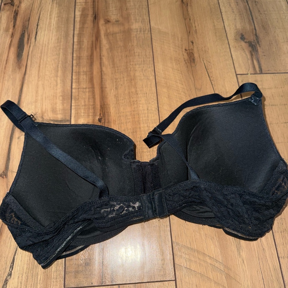 Bra Bundle - image 8